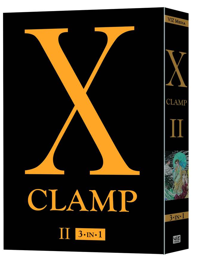 X 3-IN-1 ED 02