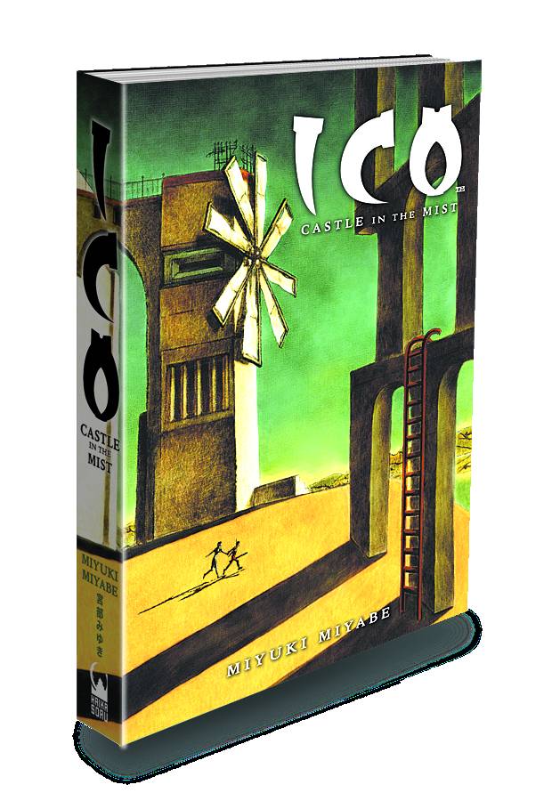 ICO