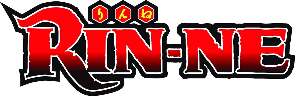 RIN-NE 06