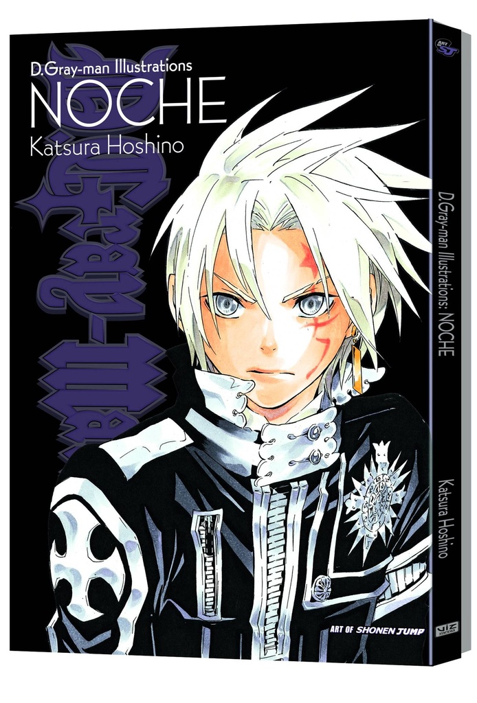 D GRAY MAN ILLUSTRATIONS