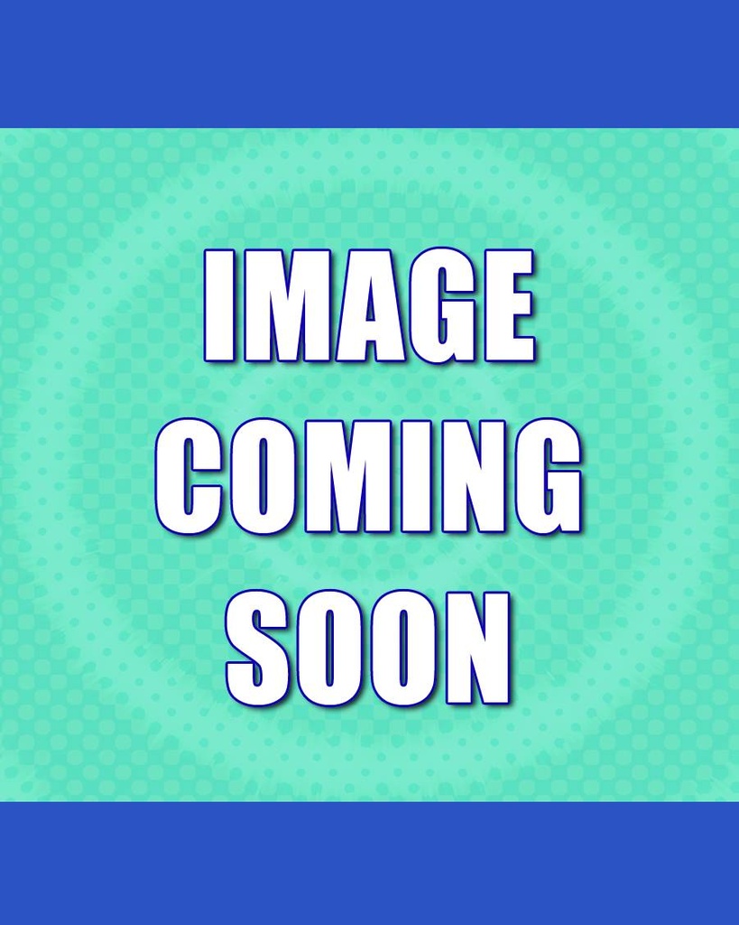 TEGAMI BACHI 11