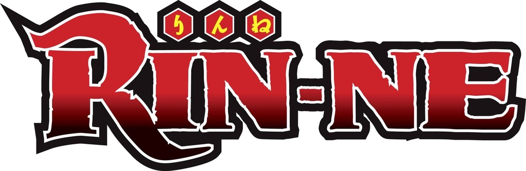 RIN-NE 08
