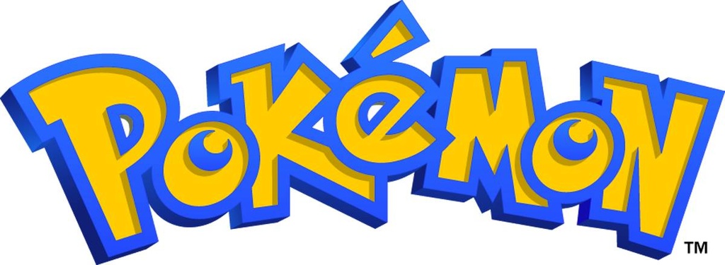 POKEMON BLACK & WHITE 11