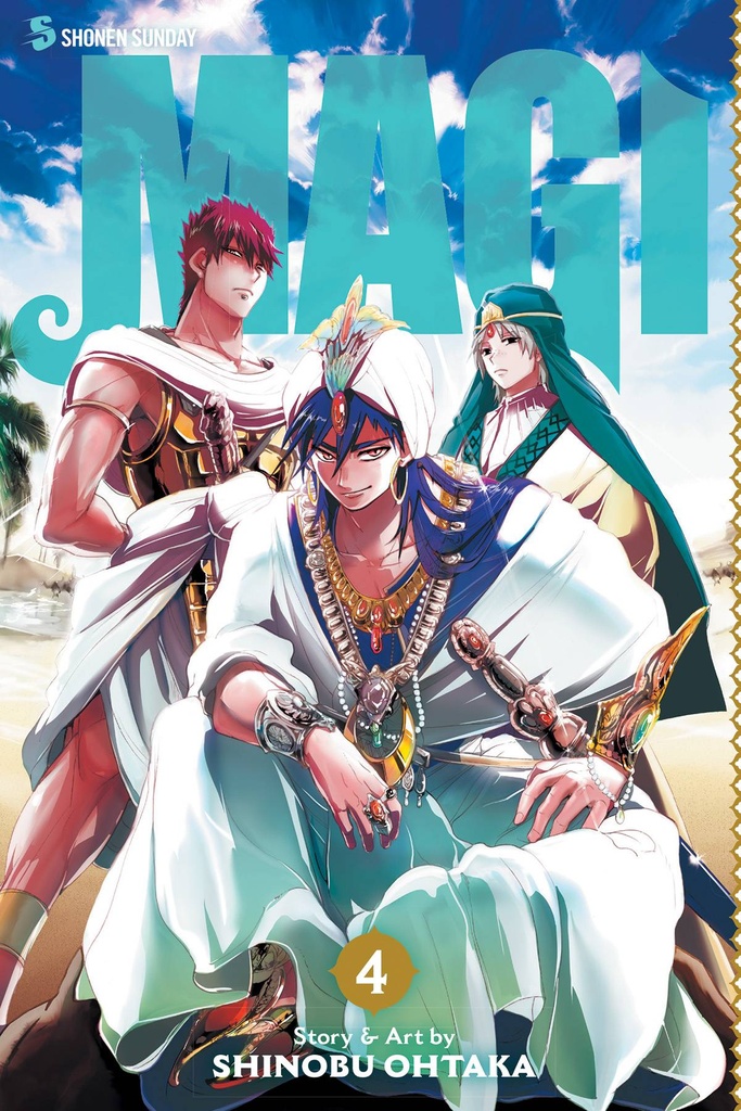 MAGI 04