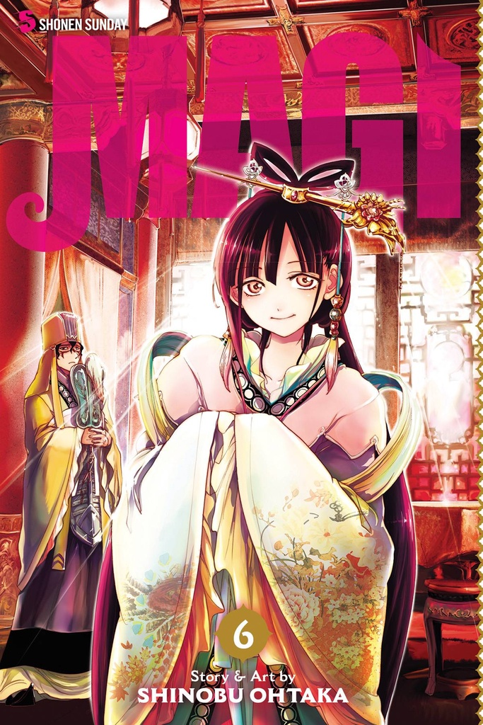 MAGI 06