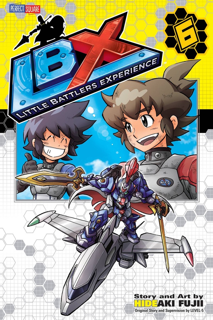 LBX 06