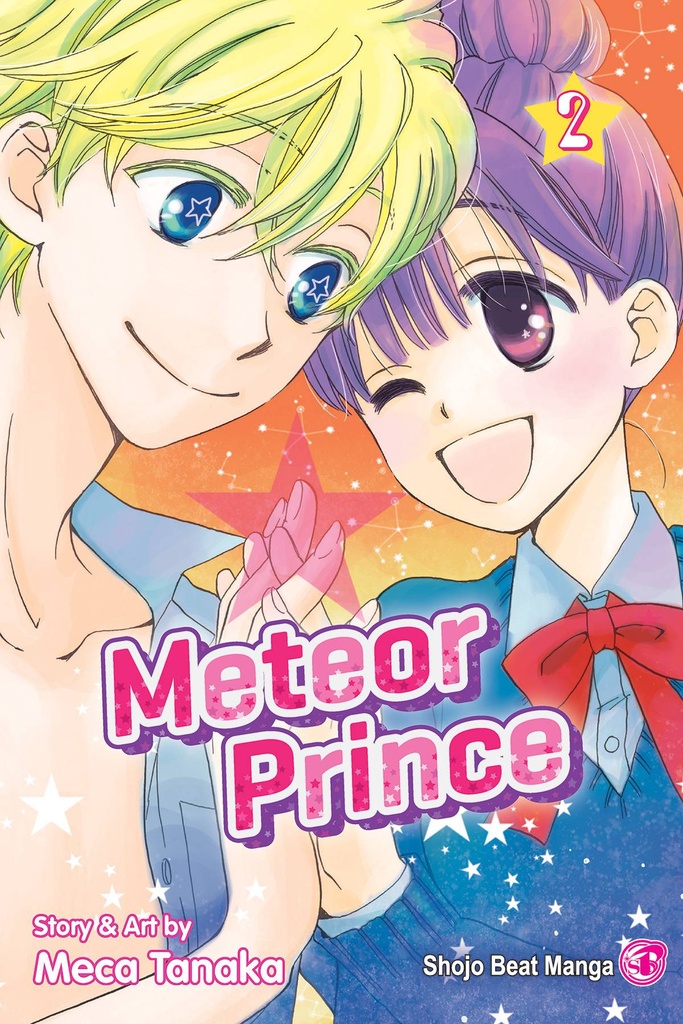 METEOR PRINCE 02