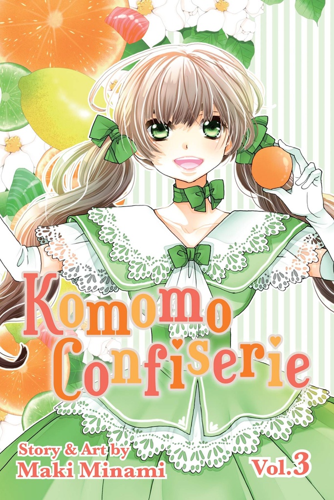 KOMOMO CONFISERIE 03