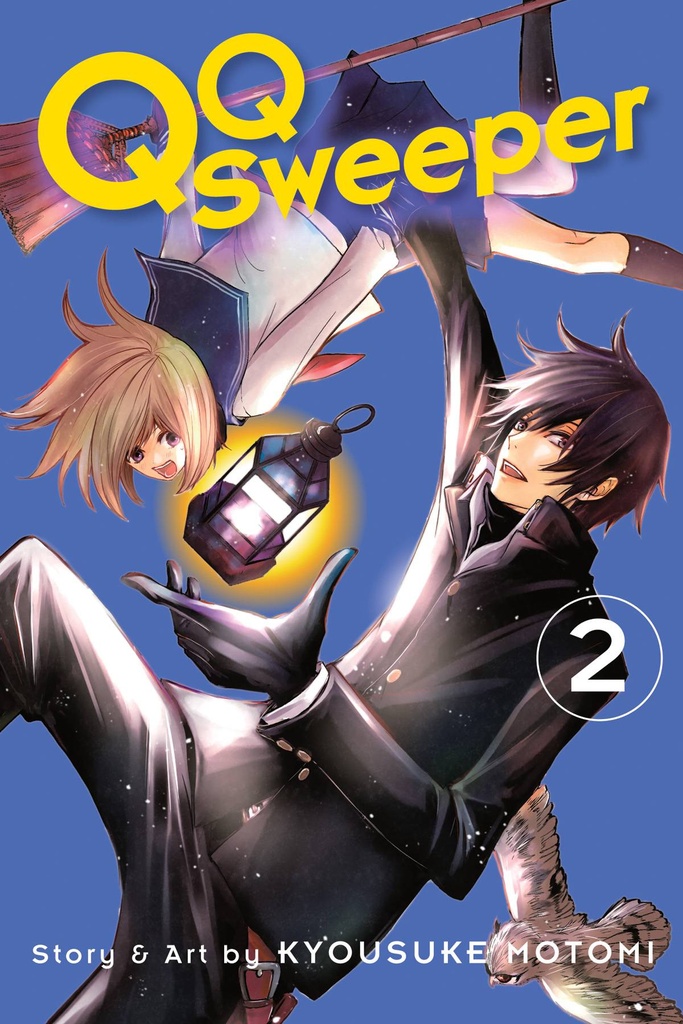 QQ SWEEPER 02