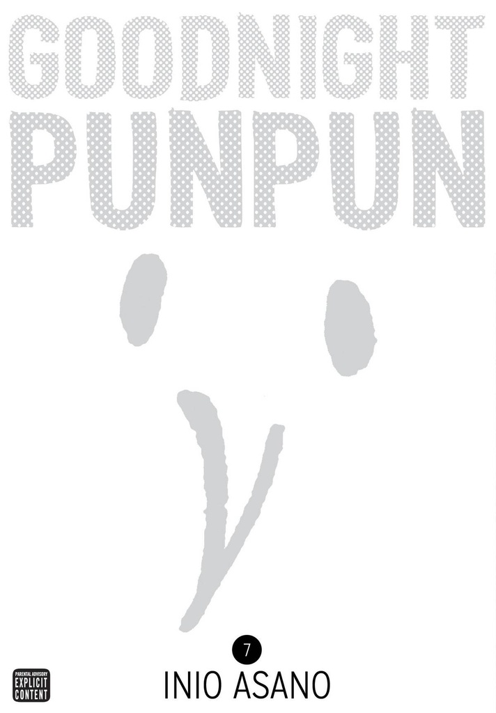 GOODNIGHT PUNPUN 07