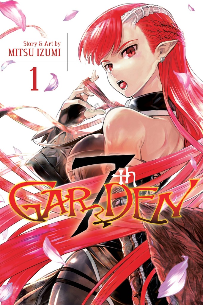 7TH GARDEN 01