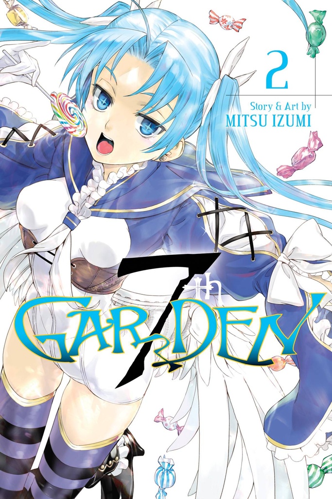 7TH GARDEN 02
