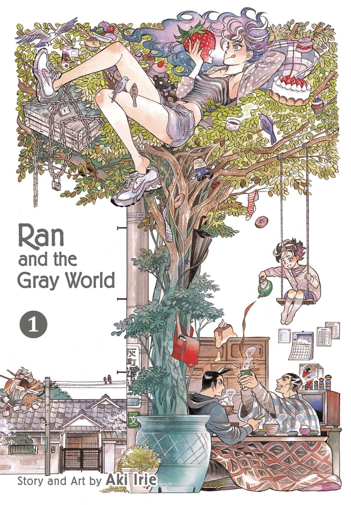 RAN & GRAY WORLD 01