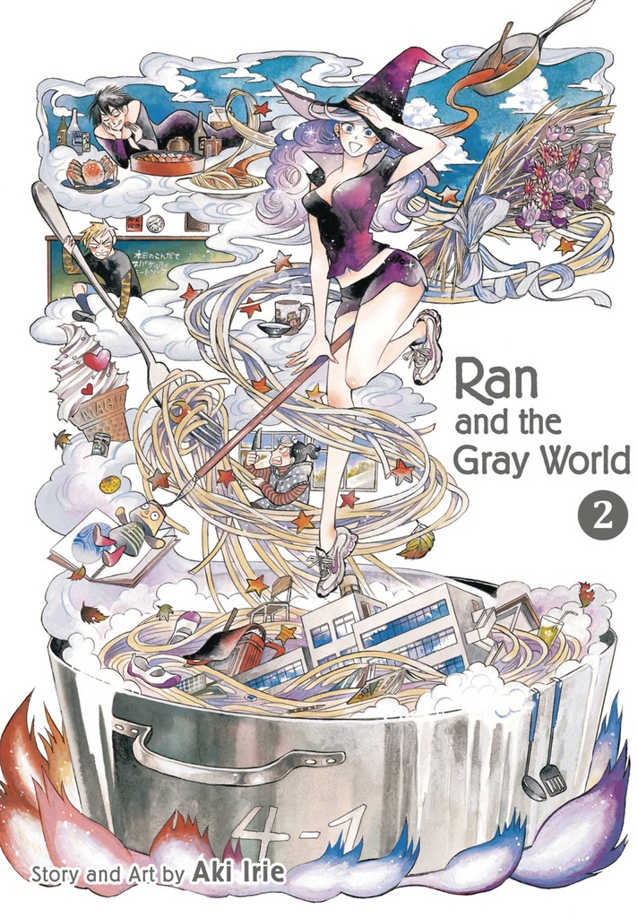 RAN & GRAY WORLD 02