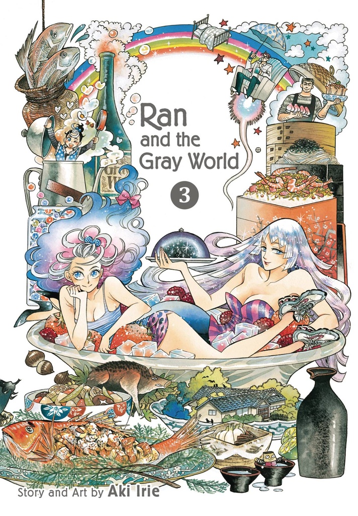 RAN & GRAY WORLD 03