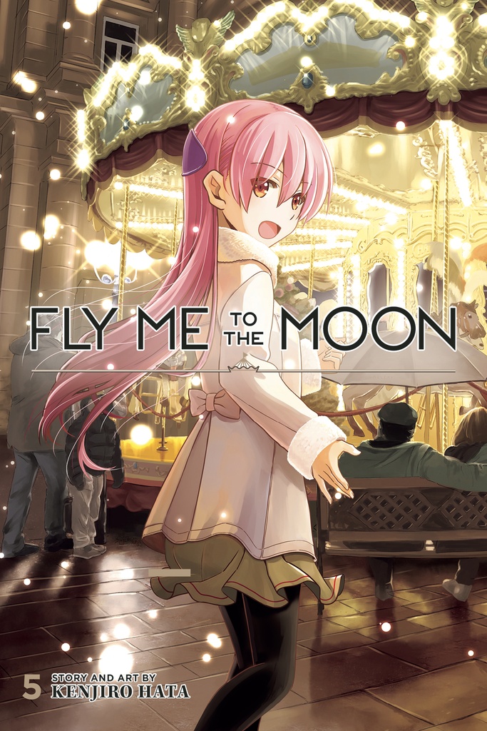 FLY ME TO THE MOON 05