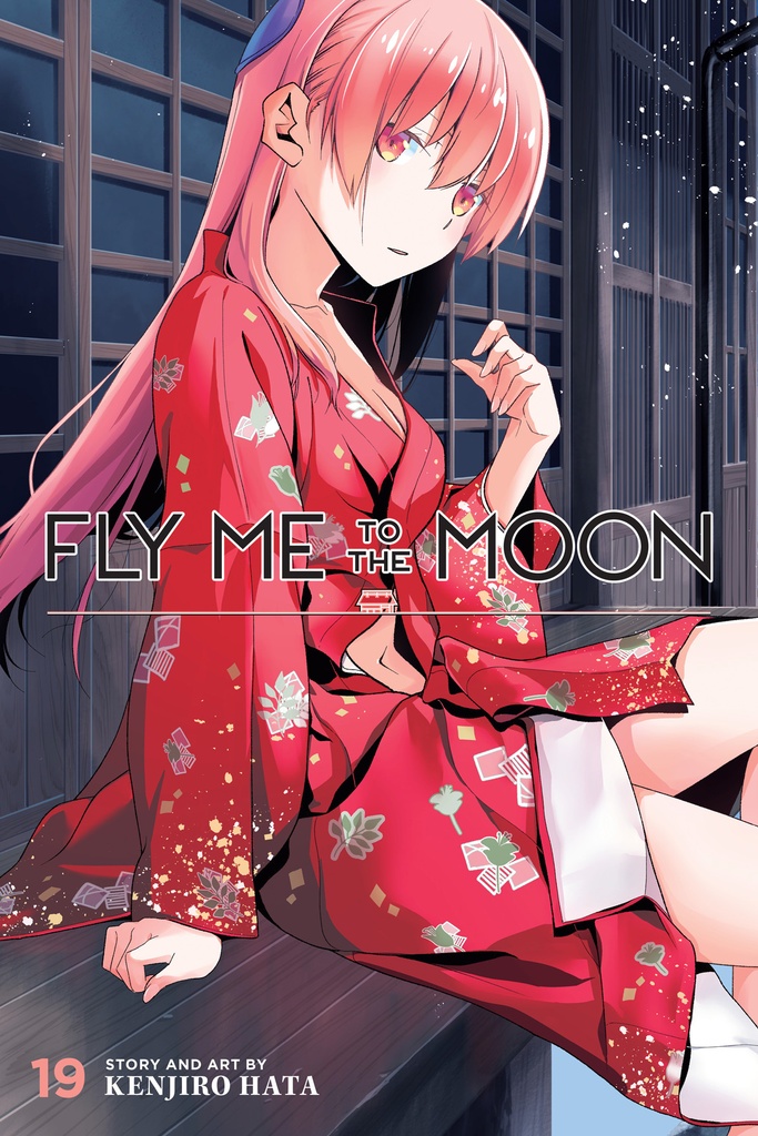 FLY ME TO THE MOON 19