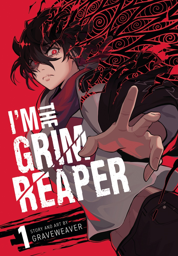 IM THE GRIM REAPER 01