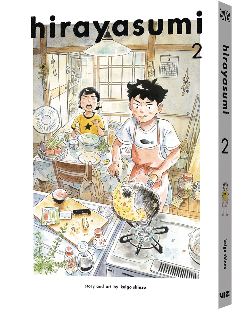 HIRAYASUMI 02