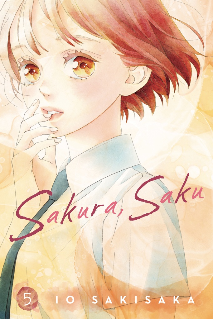 SAKURA SAKU 05