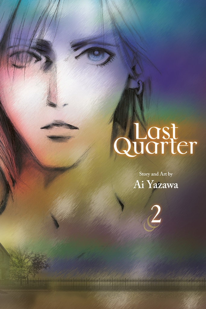 LAST QUARTER 02