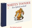 Bommel Blauwe Reeks 54 Een lijdend voorbeeld