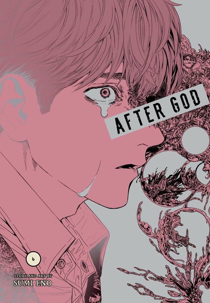 AFTER GOD 06