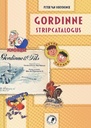 Gordinne Stripcatalogus (