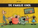 Fenix 177 De familie Knol