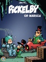 Fenix 183 Pickelby 2 Op March