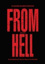 From Hell NL 1