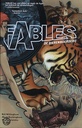 Fables OUDE VERSIE NL 2 De dierenboerderij (AA 14.95)