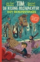 Tim de kleine boswachter- Het bospretpark