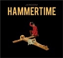 Hammertime (B)