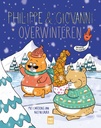 Niet Nu Laura - Philippe en Giovanni overwinteren