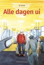 Alle dagen ui