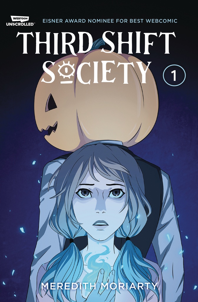 THIRD SHIFT SOCIETY 01