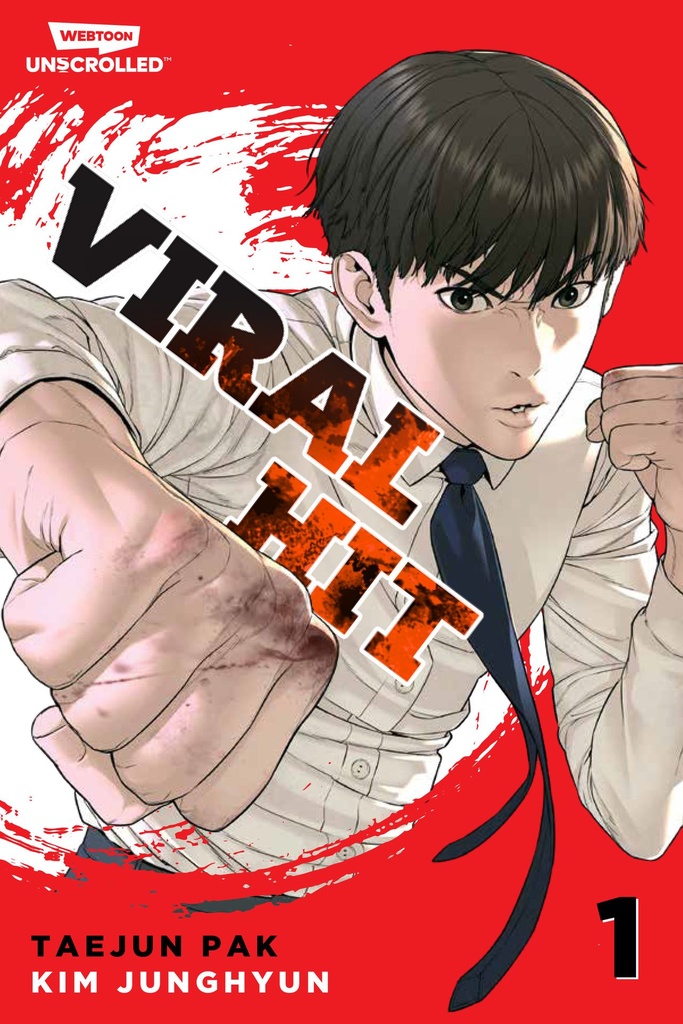 VIRAL HIT ONE