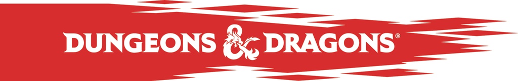 D&D RPG STRIXHAVEN CURRICULUM CHAOS HC