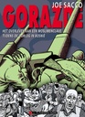 Gorazde NL