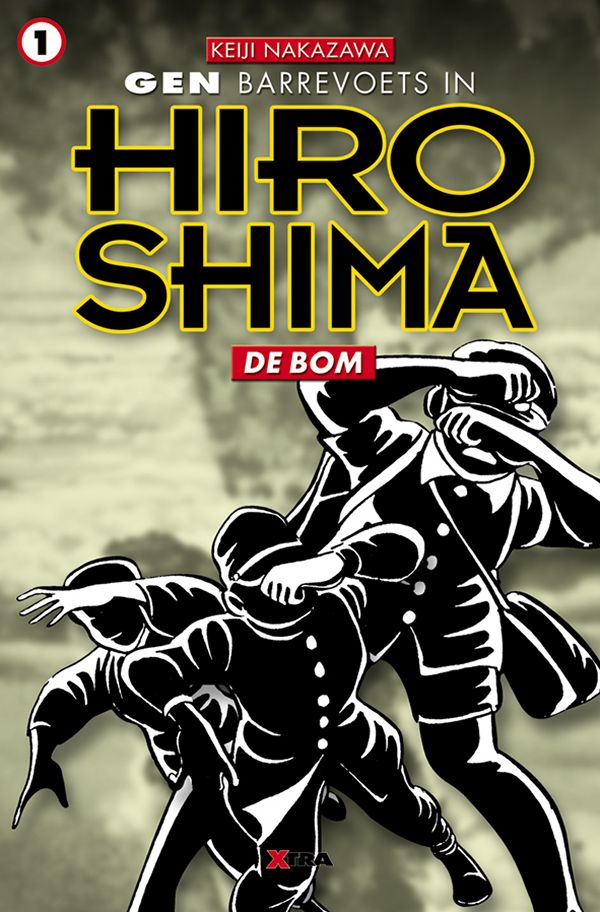 Hiroshima 01 De Bom