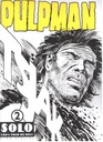 PORTFOLIO - Pulpman Solo 2