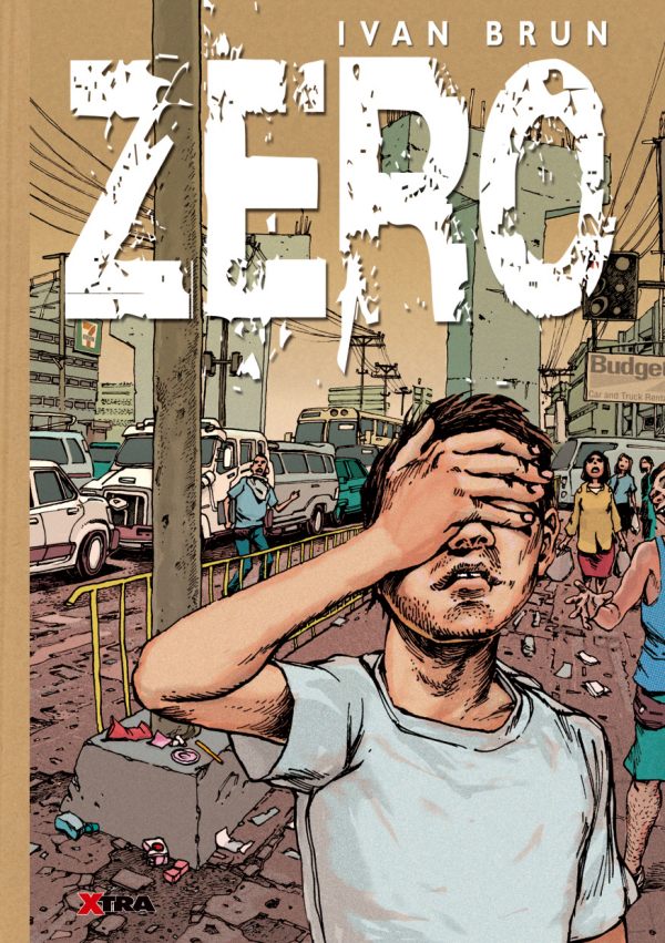 Zero