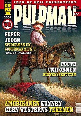 Pulpman 02