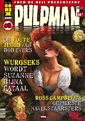 Pulpman 03