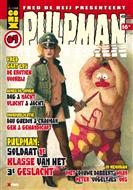 Pulpman 09