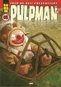 Pulpman 11