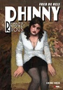 Phinny Rendez-Vous