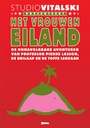 Het Vrouweneiland