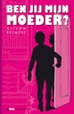 PORTFOLIO - Koppen dicht